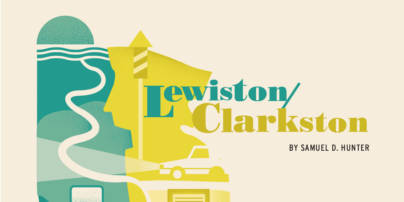 LewisClark_Overture